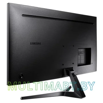 Монитор Samsung S34J550WQI картинка 6